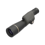 luneta-obserwacyjna-leupold-gr-15-30x50-compact-4.jpg