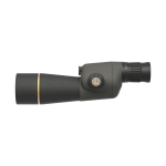 luneta-obserwacyjna-leupold-gr-15-30x50-compact-5.jpg