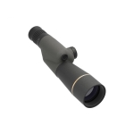 luneta-obserwacyjna-leupold-gr-15-30x50-compact-6.jpg