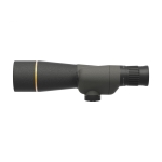 luneta-obserwacyjna-leupold-gr-15-30x50-compact-8.jpg