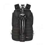 Plecak fotograficzny Lowepro ProTactic BP 350 AW II czarny