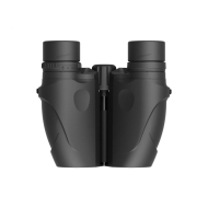 Lornetka Leupold BX-1 Rogue 8x25 