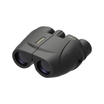 lornetka-leupold-bx-1-rogue-8x25-2.jpg