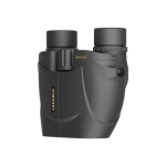 lornetka-leupold-bx-1-rogue-8x25-3.jpg