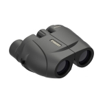 lornetka-leupold-bx-1-rogue-8x25-4.jpg
