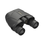 lornetka-leupold-bx-1-rogue-8x25-5.jpg