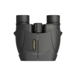 lornetka-leupold-bx-1-rogue-8x25-6.jpg