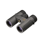 lornetka-leupold-bx-4-pro-guide-hd-8x32-1.jpg