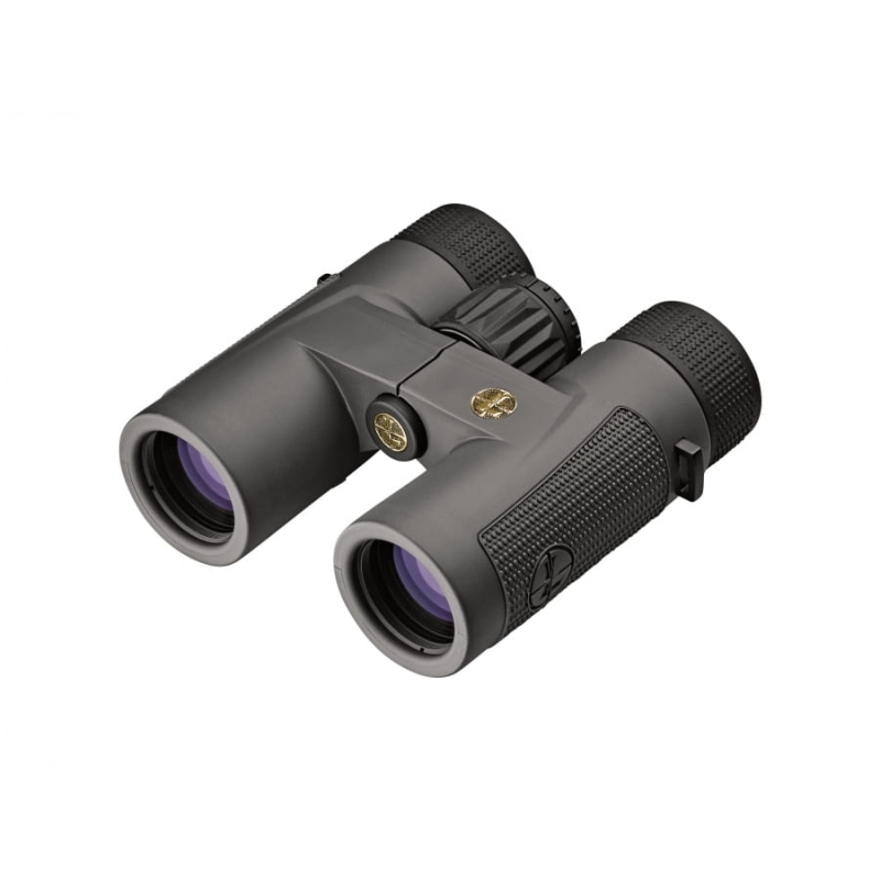 lornetka-leupold-bx-4-pro-guide-hd-8x32-1.jpg