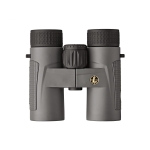 lornetka-leupold-bx-4-pro-guide-hd-8x32-2.jpg