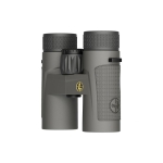lornetka-leupold-bx-4-pro-guide-hd-8x32-3.jpg