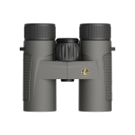 lornetka-leupold-bx-4-pro-guide-hd-8x32-4.jpg