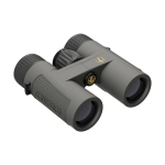 lornetka-leupold-bx-4-pro-guide-hd-8x32-5.jpg