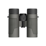 lornetka-leupold-bx-4-pro-guide-hd-8x32-6.jpg
