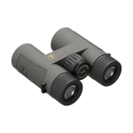 lornetka-leupold-bx-4-pro-guide-hd-8x32-7.jpg