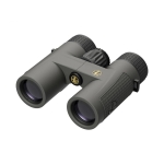lornetka-leupold-bx-4-pro-guide-hd-8x32-8.jpg