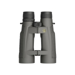 lornetka-leupold-bx-5-santiam-hd-15x56-1.jpg