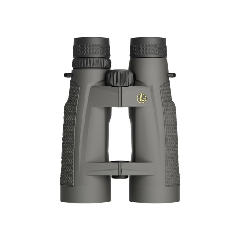lornetka-leupold-bx-5-santiam-hd-15x56-1.jpg