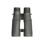 lornetka-leupold-bx-5-santiam-hd-15x56-2.jpg