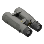 lornetka-leupold-bx-5-santiam-hd-15x56-3.jpg