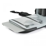 Plecak fotograficzny Lowepro ProTactic BP 350 AW II czarny