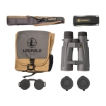 lornetka-leupold-bx-5-santiam-hd-15x56-4.jpg