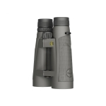 lornetka-leupold-bx-5-santiam-hd-15x56-5.jpg