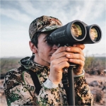 lornetka-leupold-bx-5-santiam-hd-15x56-6.jpg
