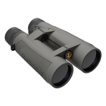 lornetka-leupold-bx-5-santiam-hd-15x56-7.jpg