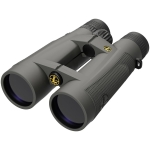 lornetka-leupold-bx-5-santiam-hd-15x56-8.jpg
