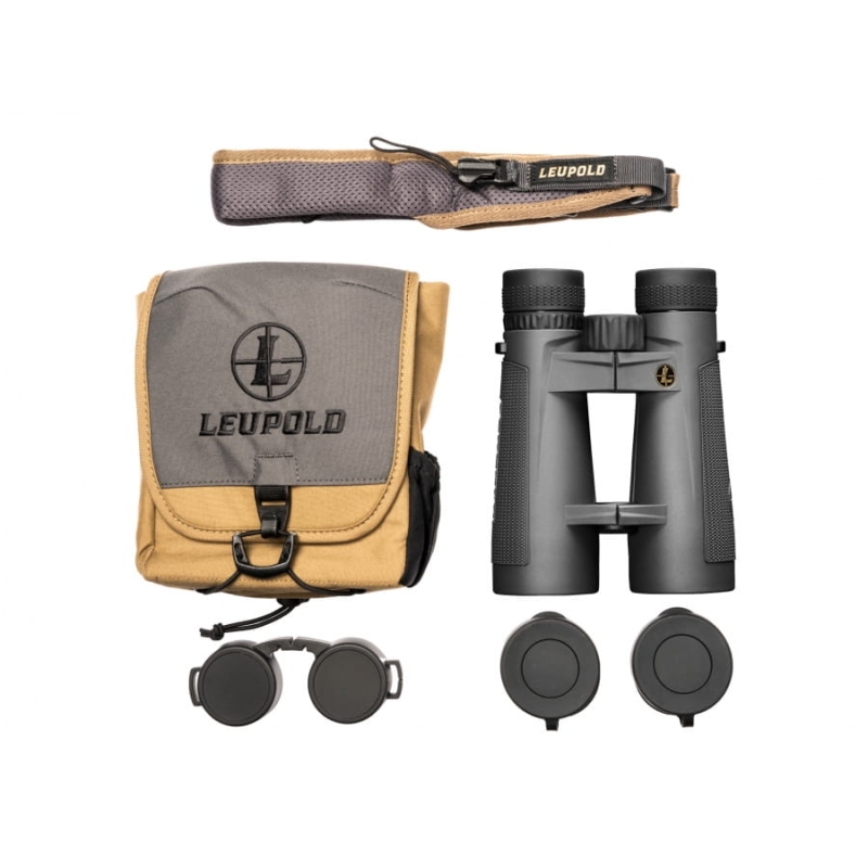 lornetka-leupold-bx-5-santiam-hd-10x50-4.jpg