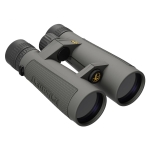 lornetka-leupold-bx-5-santiam-hd-10x50-1.jpg