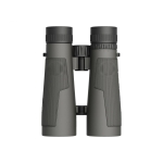 lornetka-leupold-bx-5-santiam-hd-10x50-2.jpg