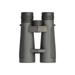 lornetka-leupold-bx-5-santiam-hd-10x50-3.jpg
