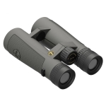 lornetka-leupold-bx-5-santiam-hd-10x50-5.jpg