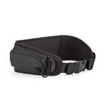 Plecak fotograficzny Lowepro ProTactic BP 350 AW II czarny