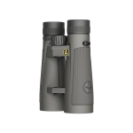 lornetka-leupold-bx-5-santiam-hd-10x50-6.jpg
