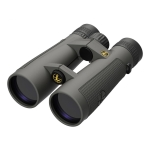 lornetka-leupold-bx-5-santiam-hd-10x50-7.jpg