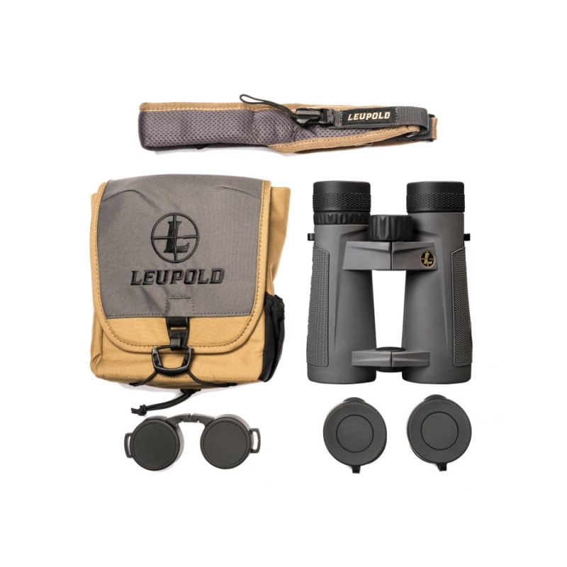 lornetka-leupold-bx-5-santiam-hd-8x42-1.jpg