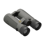 lornetka-leupold-bx-5-santiam-hd-8x42-2.jpg