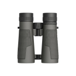 lornetka-leupold-bx-5-santiam-hd-8x42-3.jpg