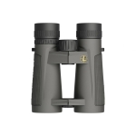 lornetka-leupold-bx-5-santiam-hd-8x42-4.jpg