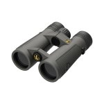 lornetka-leupold-bx-5-santiam-hd-8x42-5.jpg