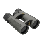 lornetka-leupold-bx-5-santiam-hd-8x42-6.jpg