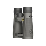 lornetka-leupold-bx-5-santiam-hd-8x42-7.jpg