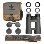 lornetka-leupold-bx-4-pro-guide-hd-12x50-mm-gen-2-1.jpg