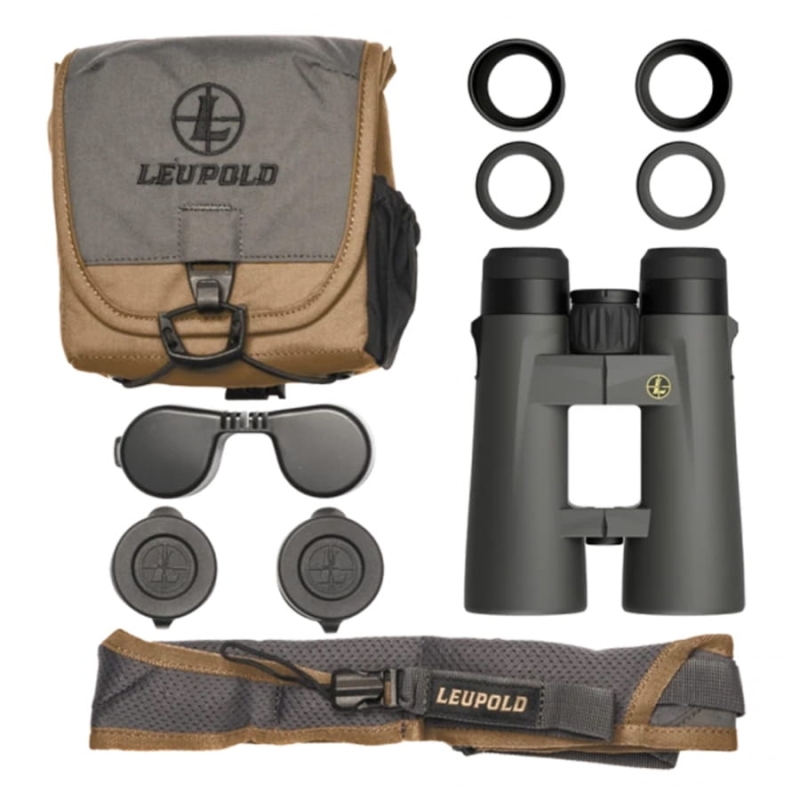 lornetka-leupold-bx-4-pro-guide-hd-12x50-mm-gen-2-1.jpg