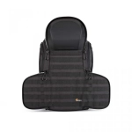 Plecak fotograficzny Lowepro ProTactic BP 350 AW II czarny