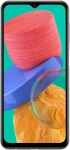 Samsung Galaxy M33 5G 6/128 GB zielony