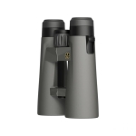 lornetka-leupold-bx-4-pro-guide-hd-12x50-mm-gen-2-2.jpg